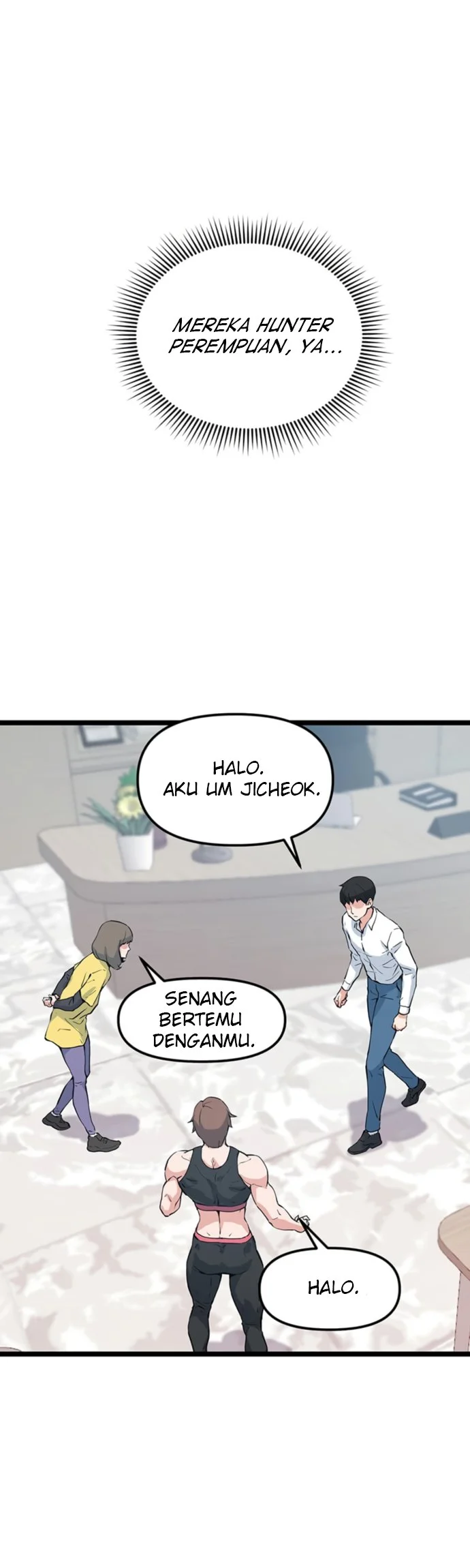 Chapter 39 - halaman 50