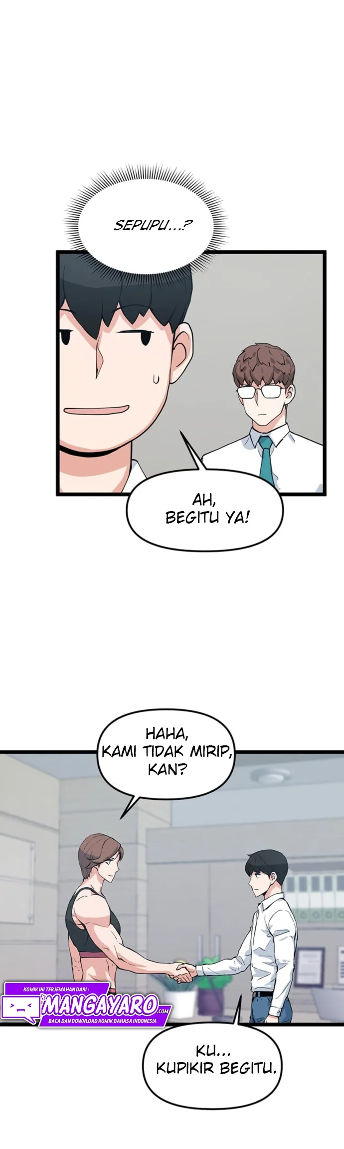 Chapter 39 - halaman 52