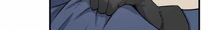 Chapter 4.1 - halaman 20