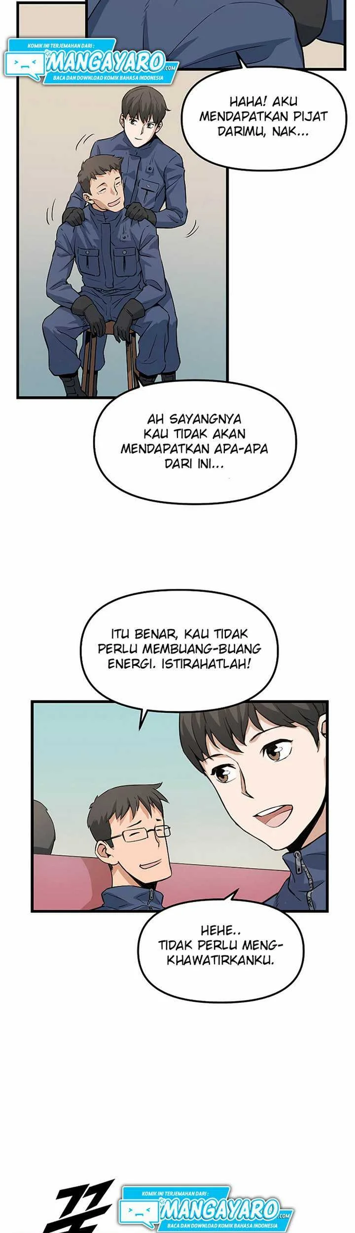 Chapter 4.1 - halaman 21