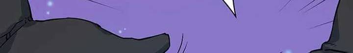 Chapter 4.1 - halaman 24