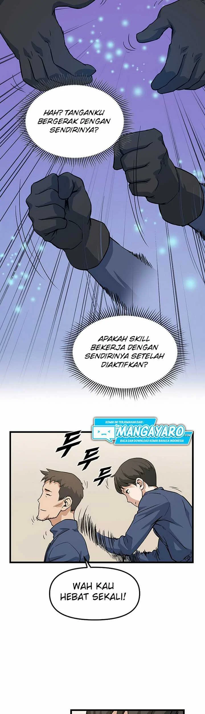 Chapter 4.1 - halaman 25