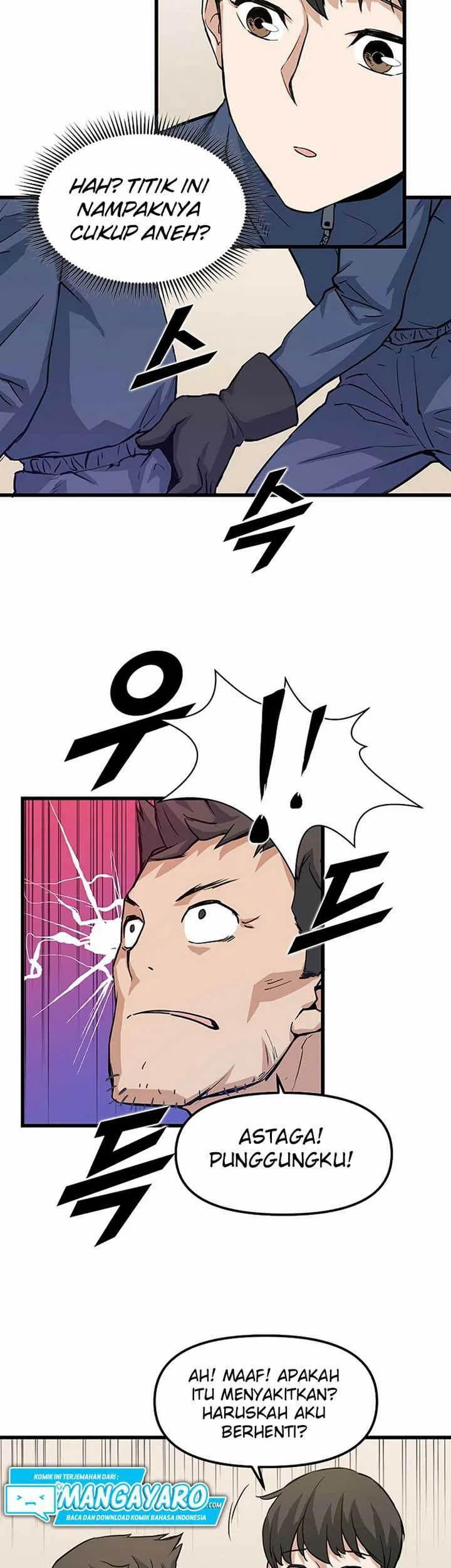 Chapter 4.1 - halaman 27