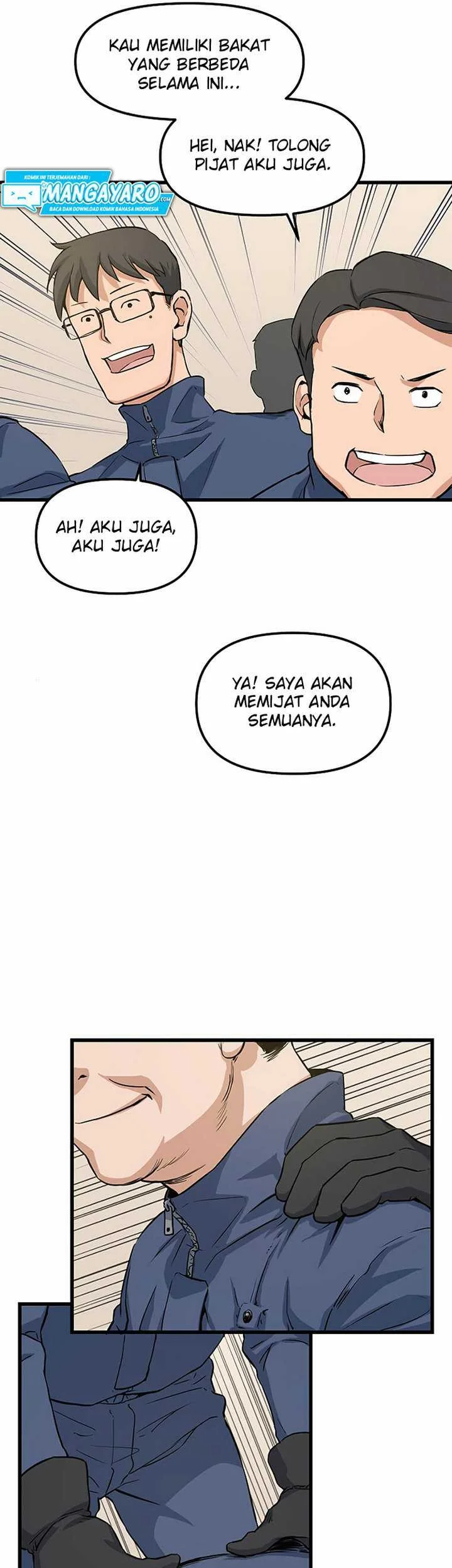 Chapter 4.1 - halaman 33