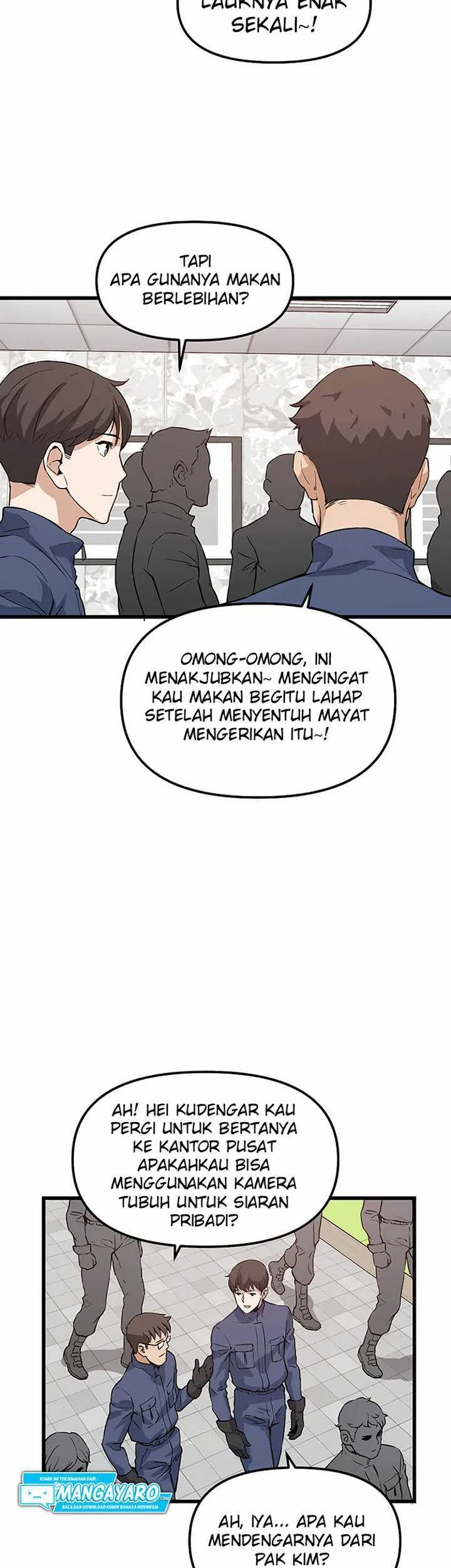 Chapter 4.1 - halaman 7