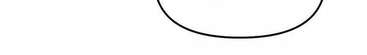 Chapter 4.1 - halaman 8