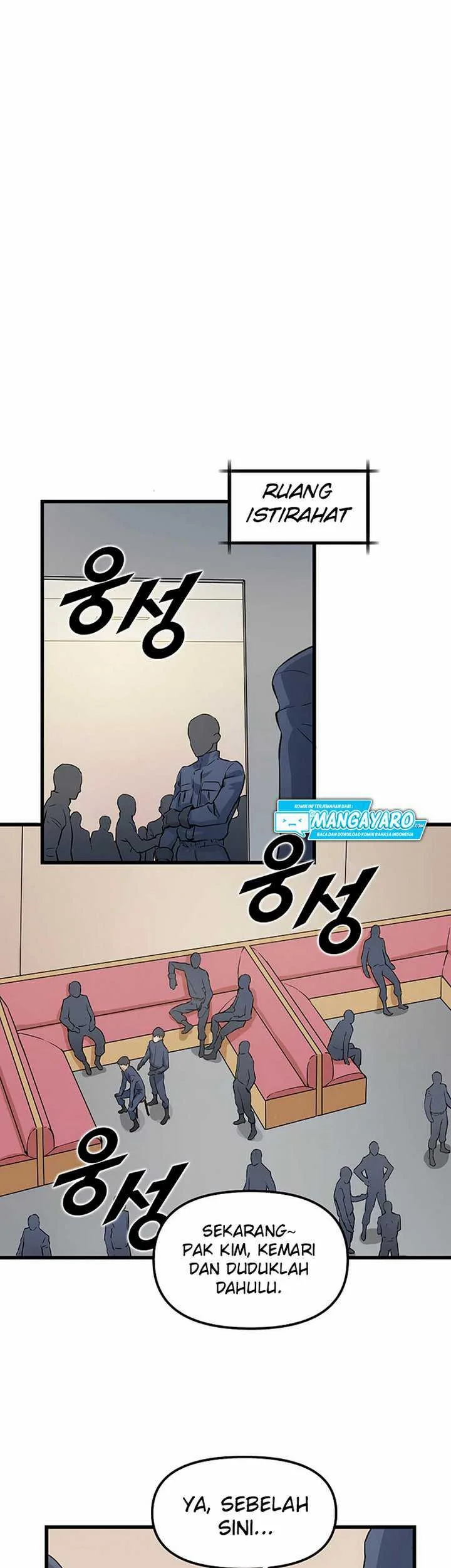 Chapter 4.1 - halaman 17