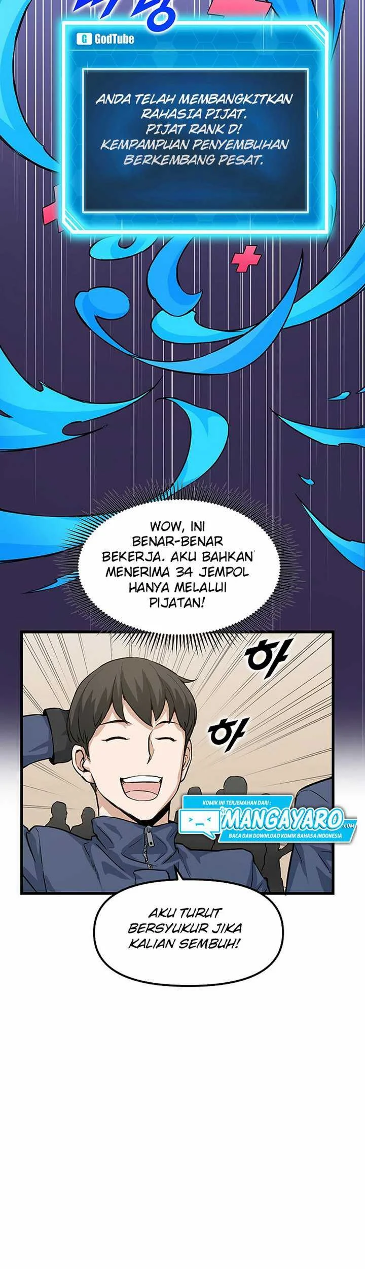 Chapter 4.2 - halaman 21