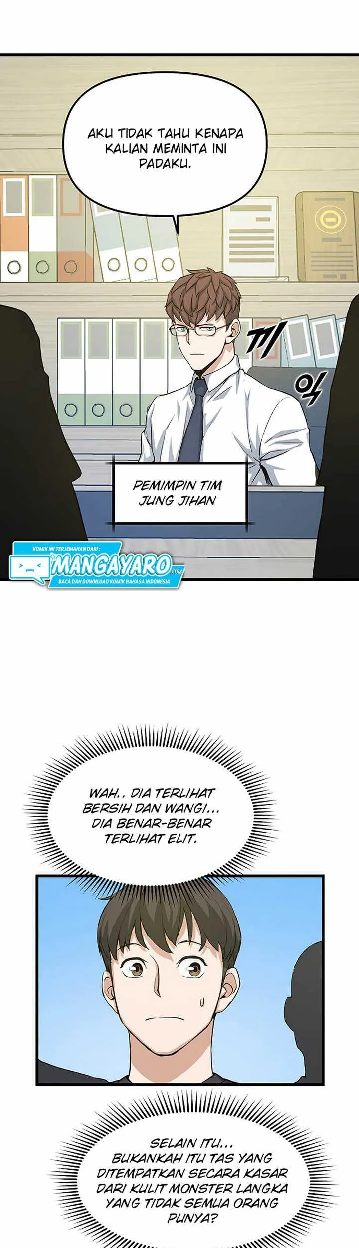 Chapter 4.2 - halaman 27