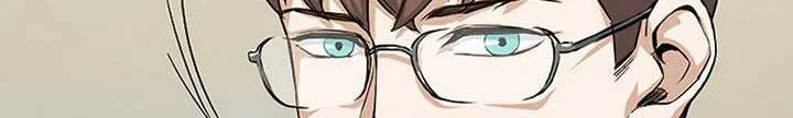 Chapter 4.2 - halaman 32