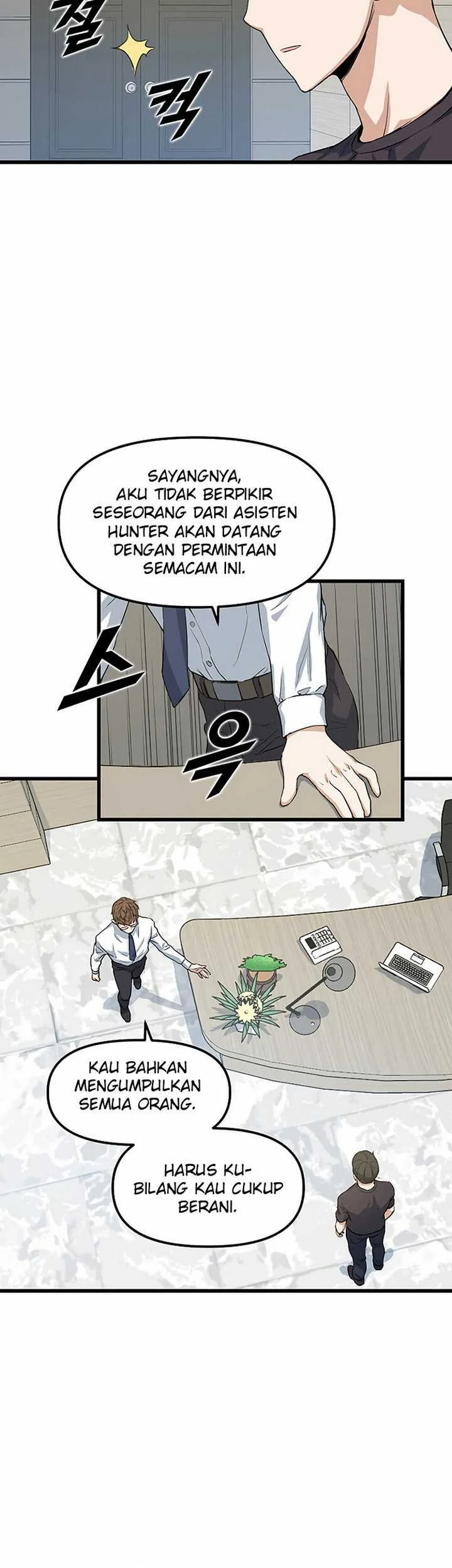 Chapter 4.2 - halaman 35
