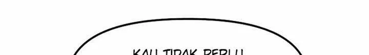 Chapter 4.2 - halaman 38