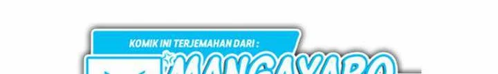 Chapter 4.2 - halaman 42
