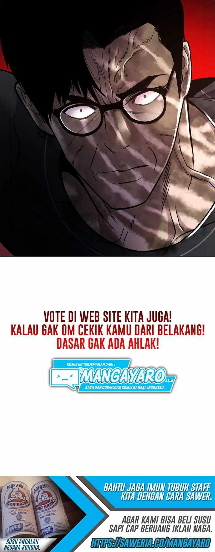 Chapter 4.2 - halaman 47