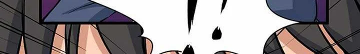 Chapter 4.2 - halaman 12