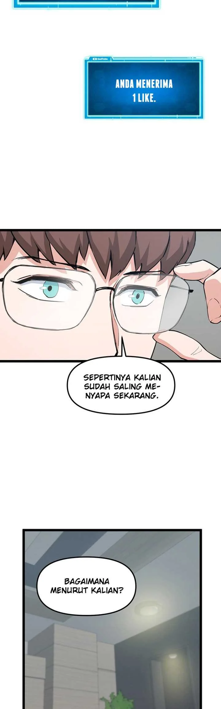 Chapter 40 - halaman 31