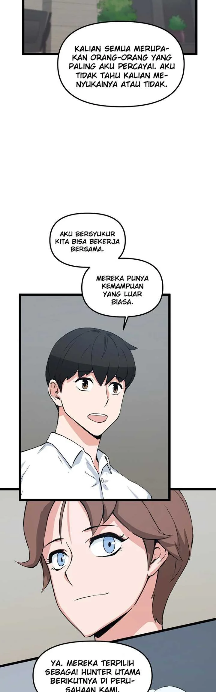 Chapter 40 - halaman 32