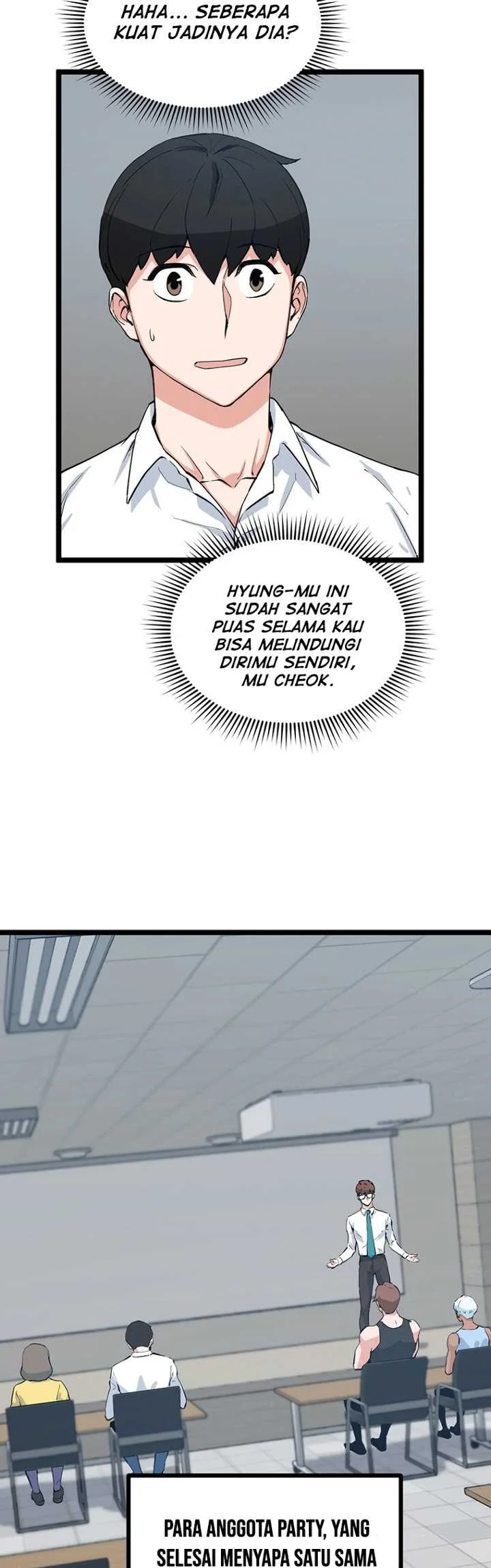 Chapter 40 - halaman 37