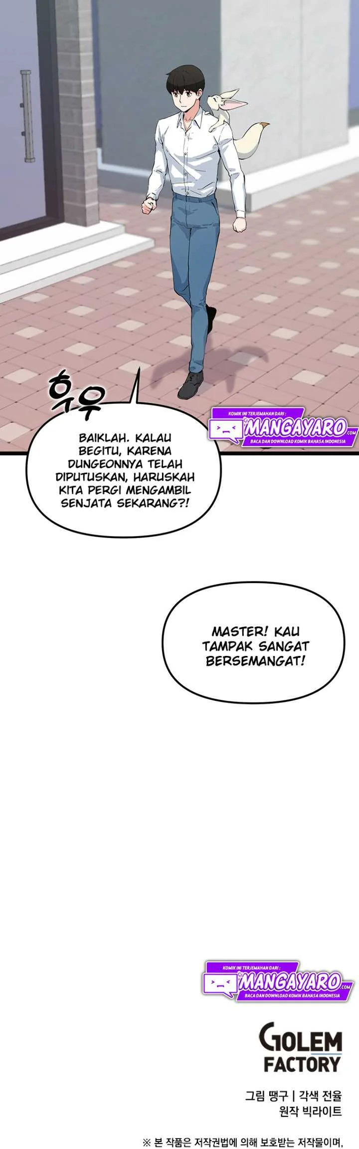 Chapter 40 - halaman 42