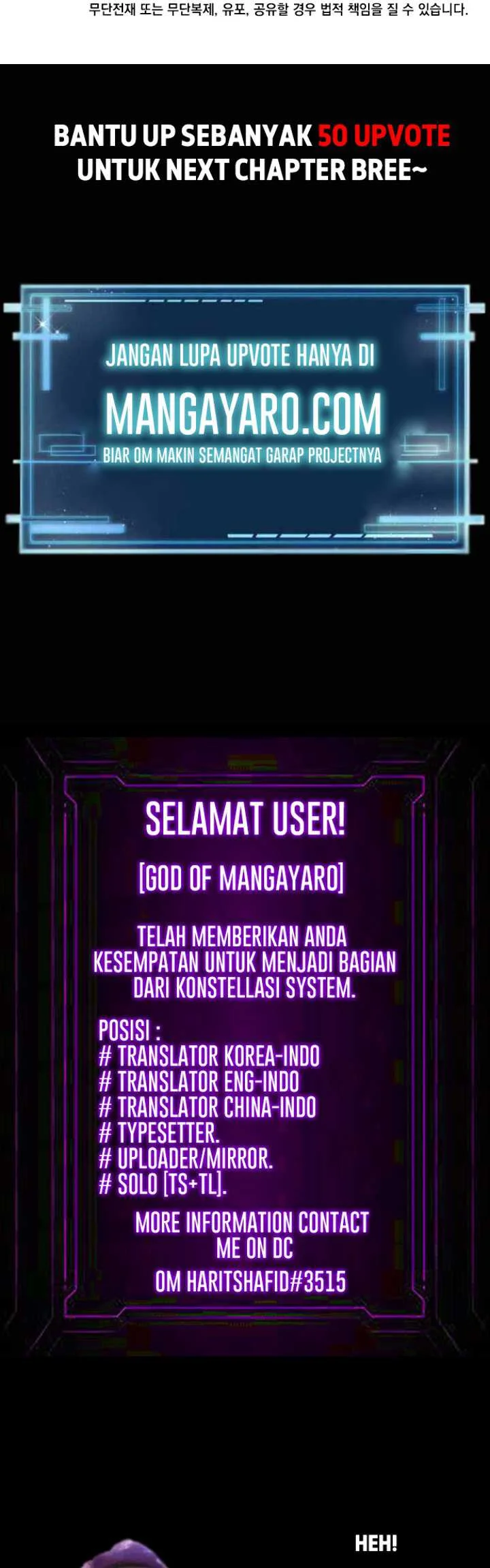 Chapter 40 - halaman 43
