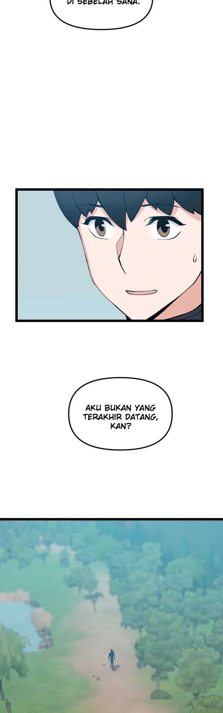 Chapter 41 - halaman 33