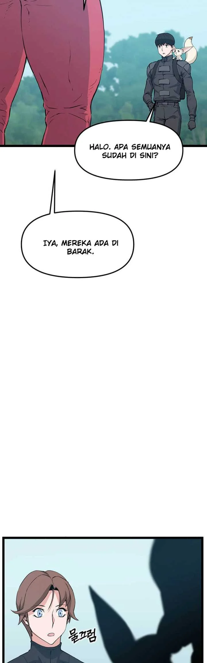 Chapter 41 - halaman 35