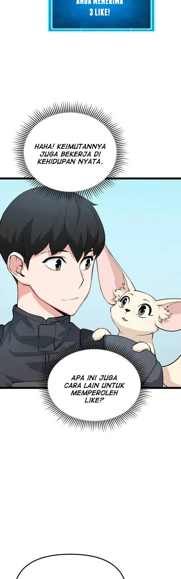 Chapter 41 - halaman 38