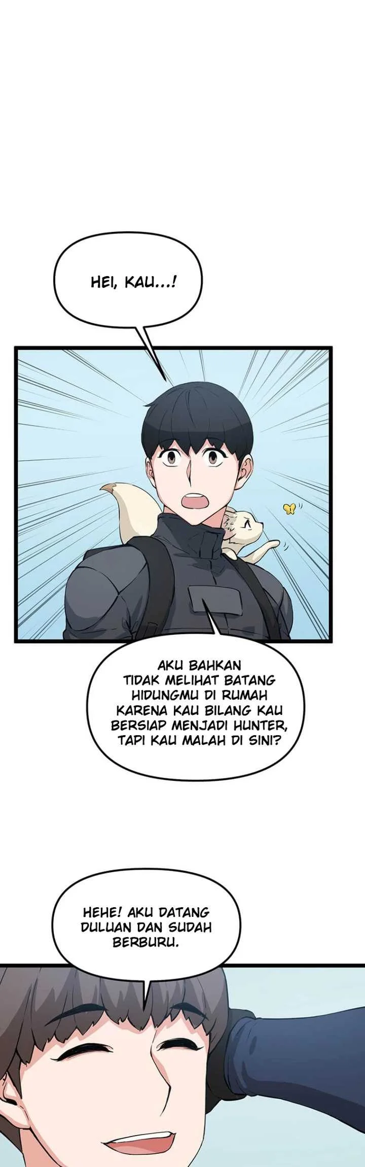 Chapter 41 - halaman 42