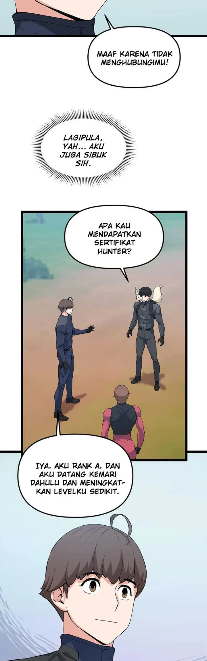 Chapter 41 - halaman 43