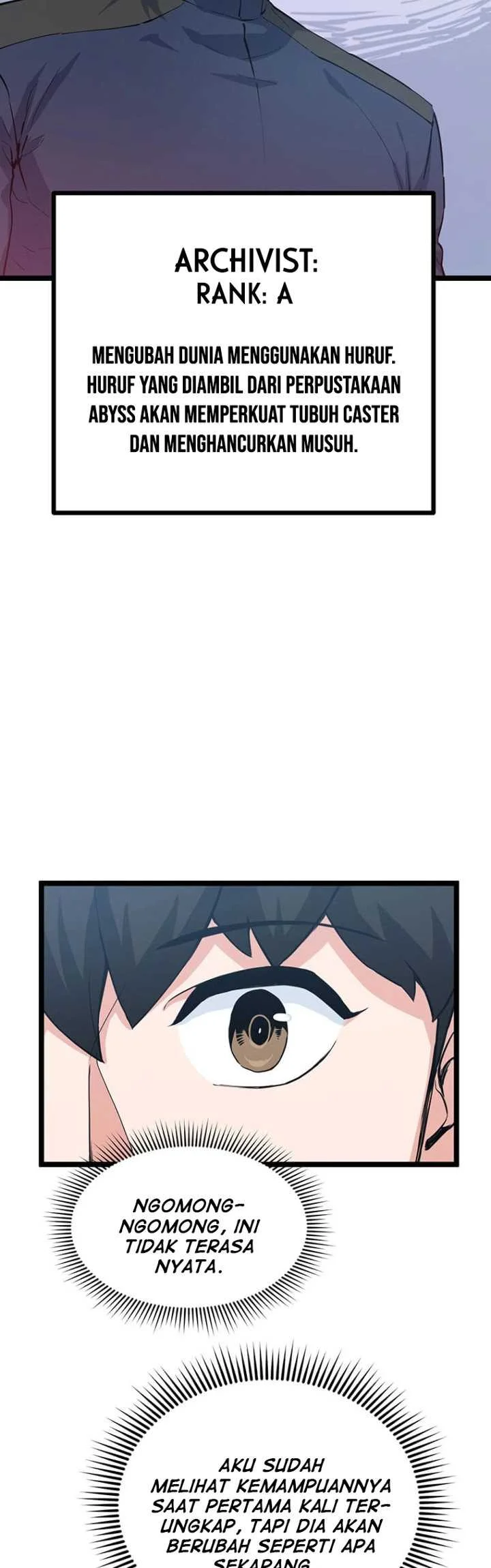 Chapter 41 - halaman 44