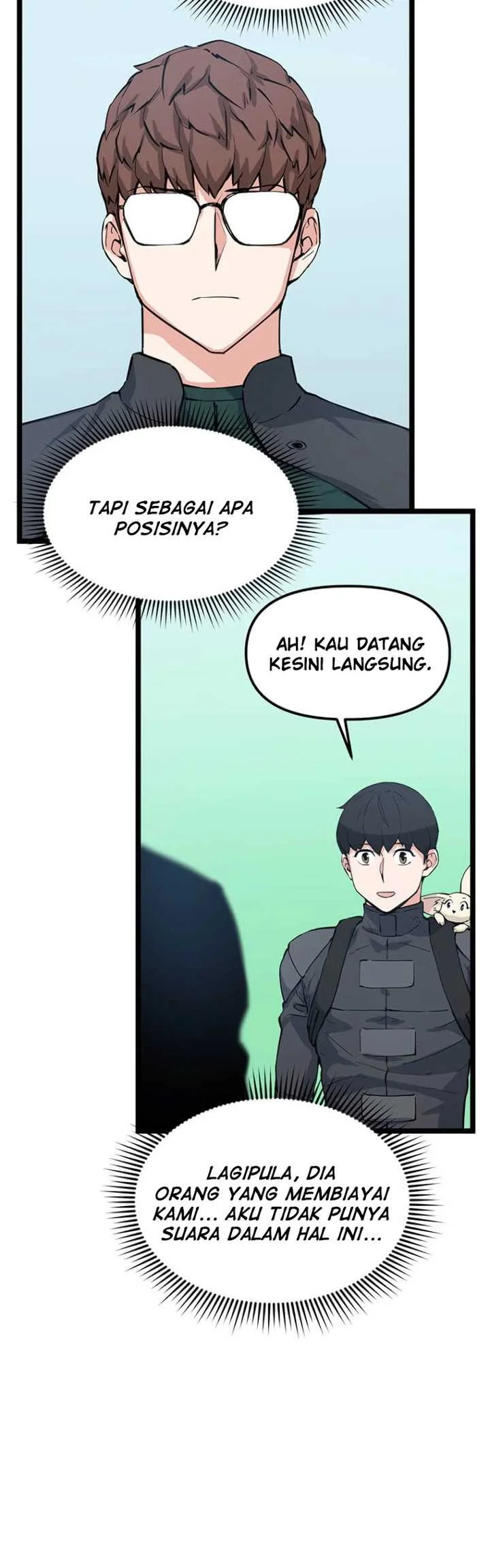 Chapter 41 - halaman 46