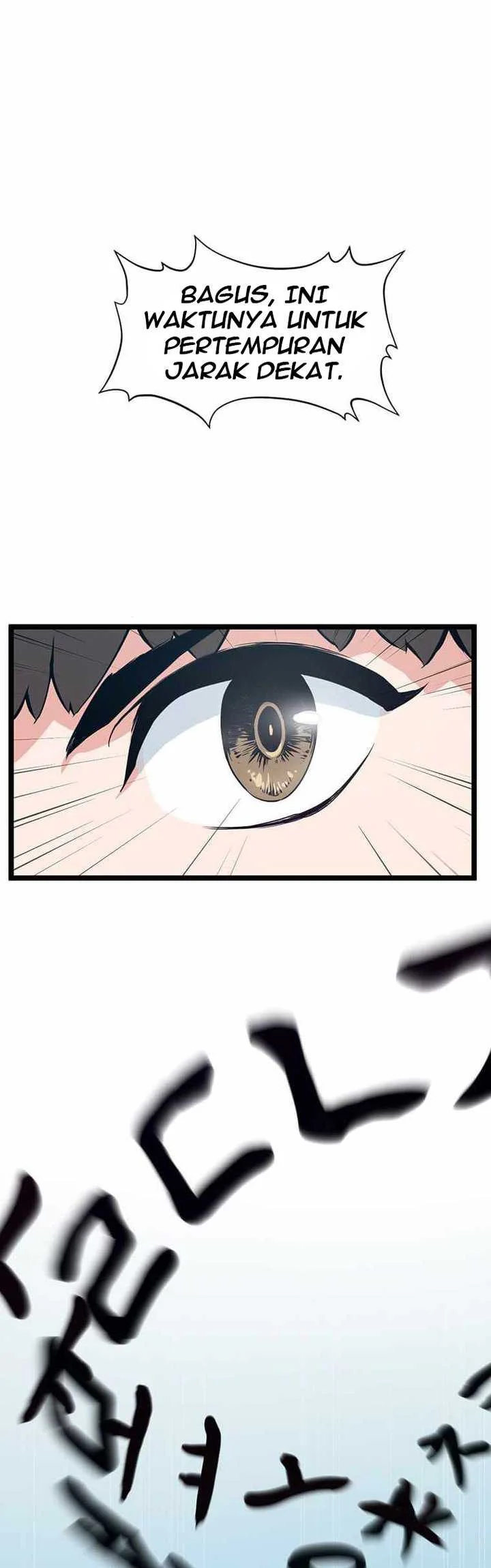 Chapter 42 - halaman 41