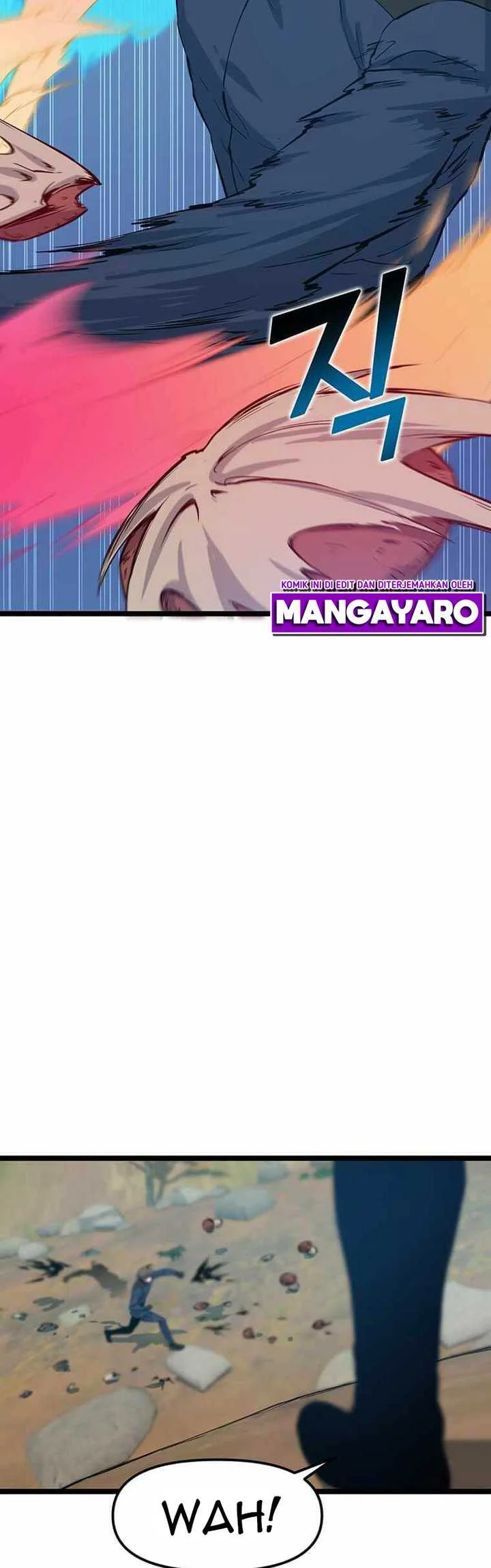 Chapter 42 - halaman 43