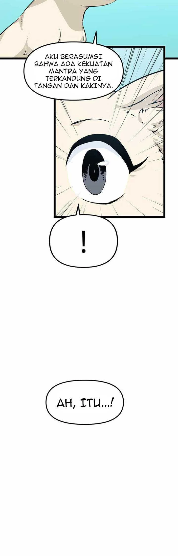 Chapter 42 - halaman 45