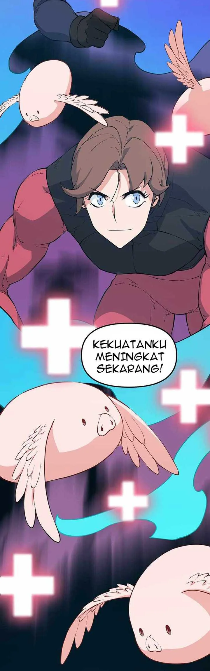 Chapter 42 - halaman 49