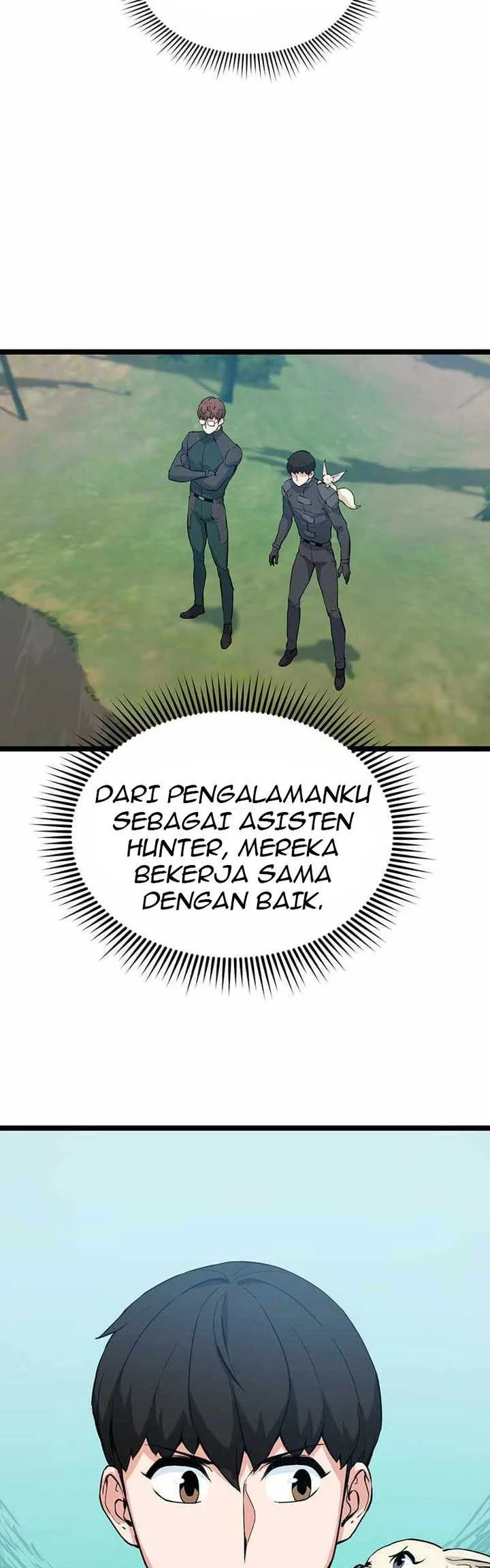Chapter 42 - halaman 52