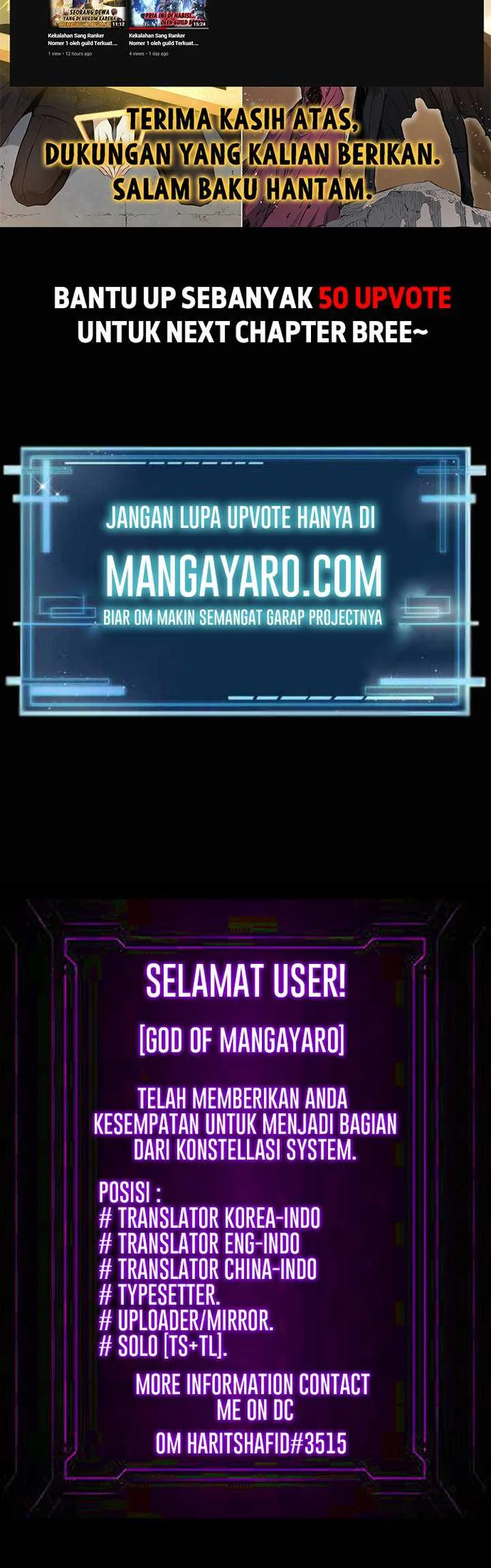 Chapter 42 - halaman 54