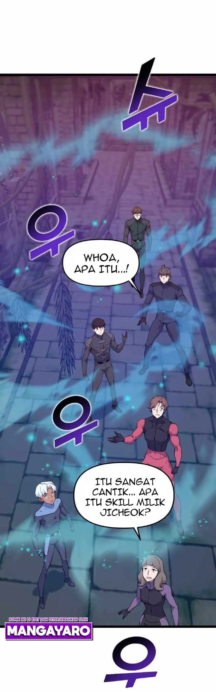 Chapter 43 - halaman 32