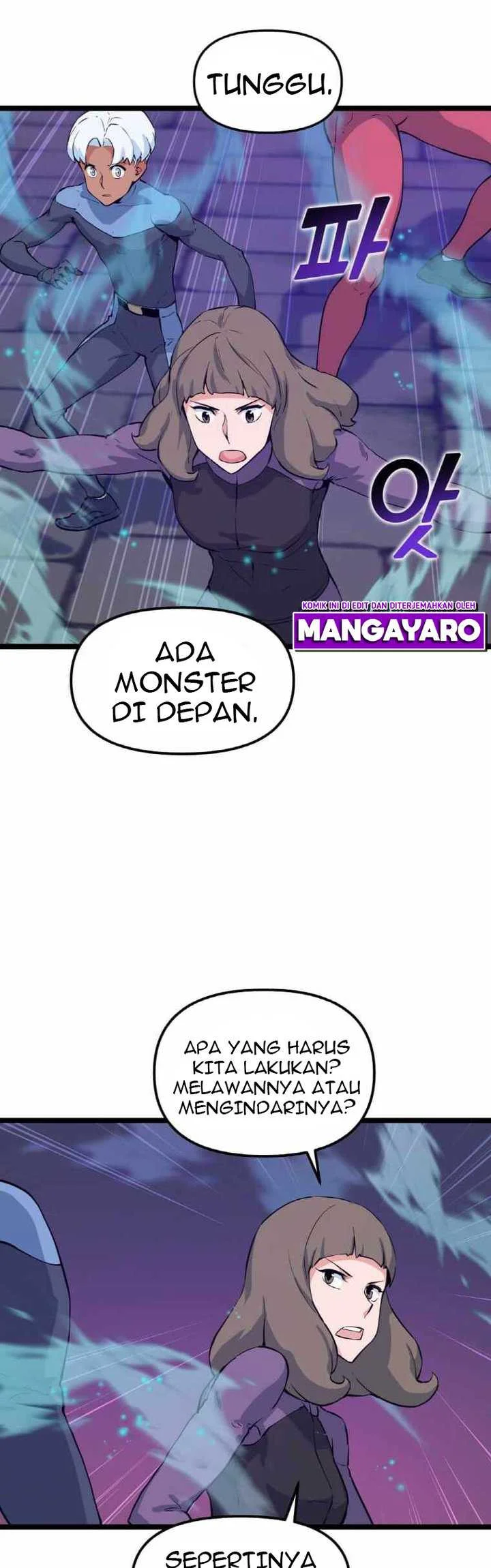 Chapter 43 - halaman 36
