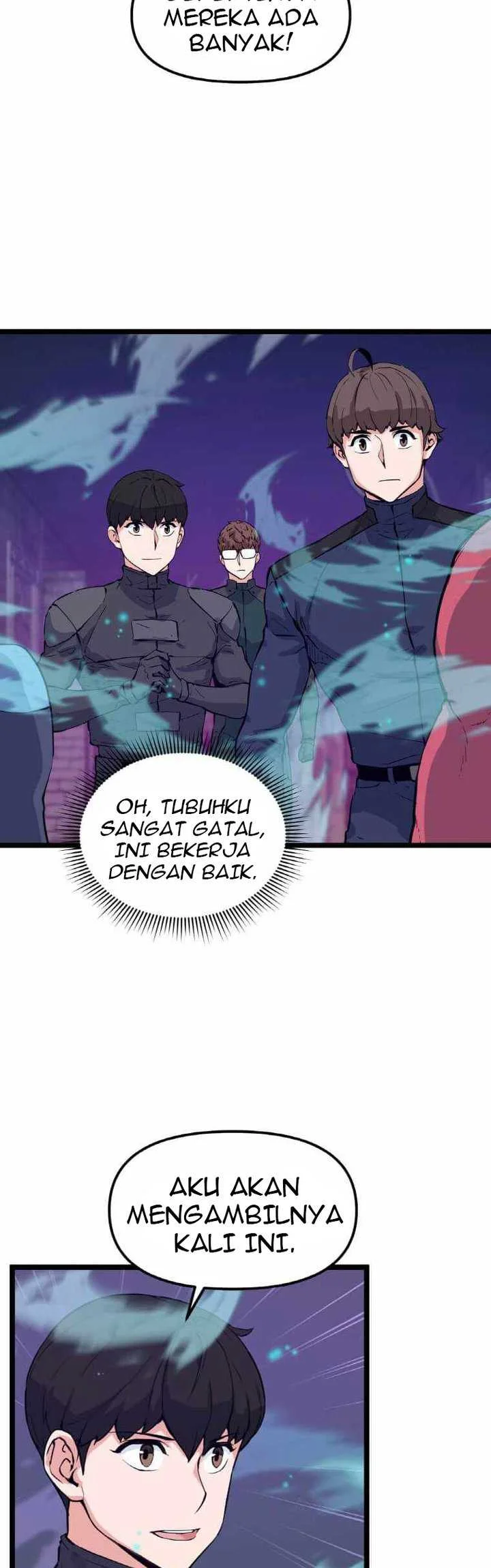 Chapter 43 - halaman 37