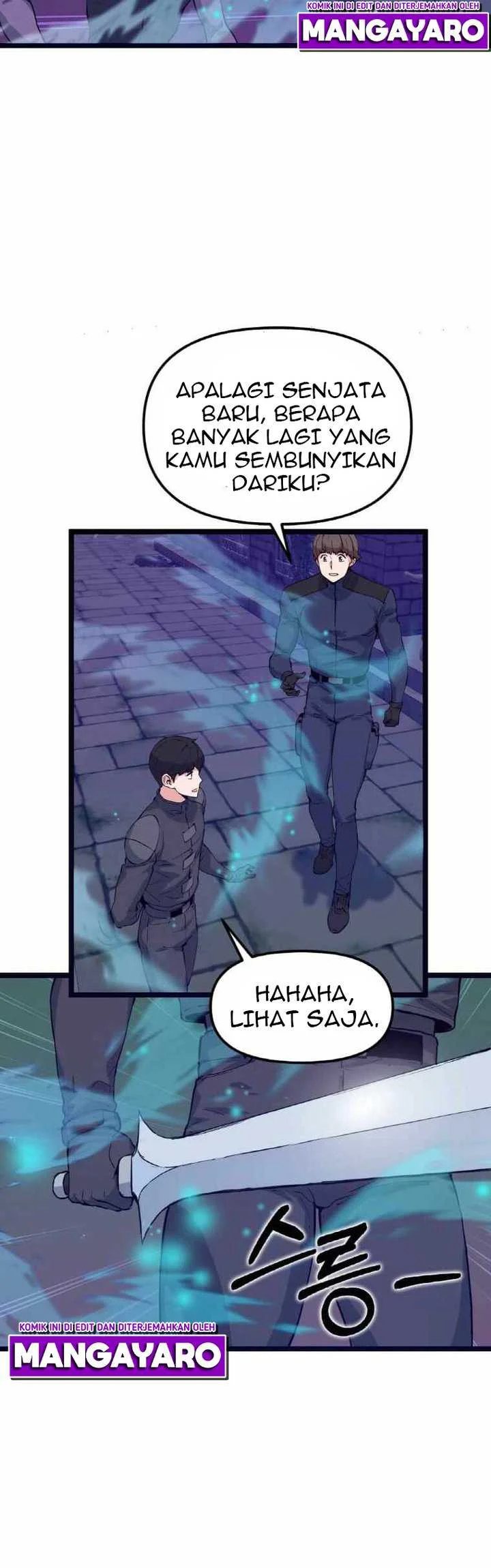 Chapter 43 - halaman 39