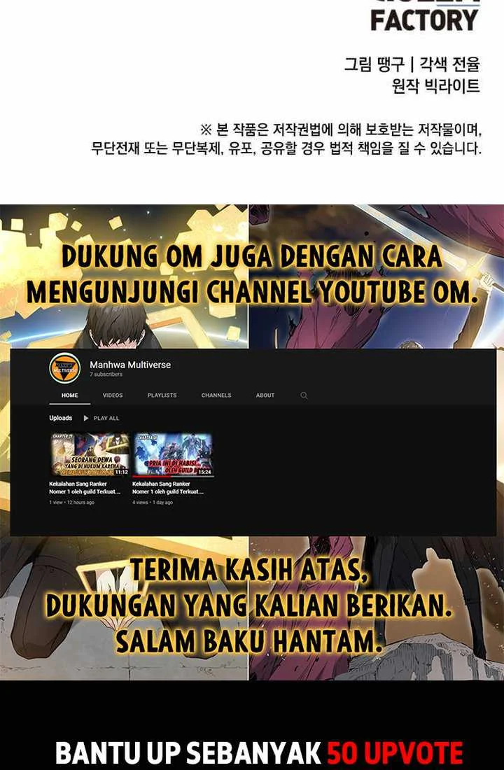 Chapter 43 - halaman 46