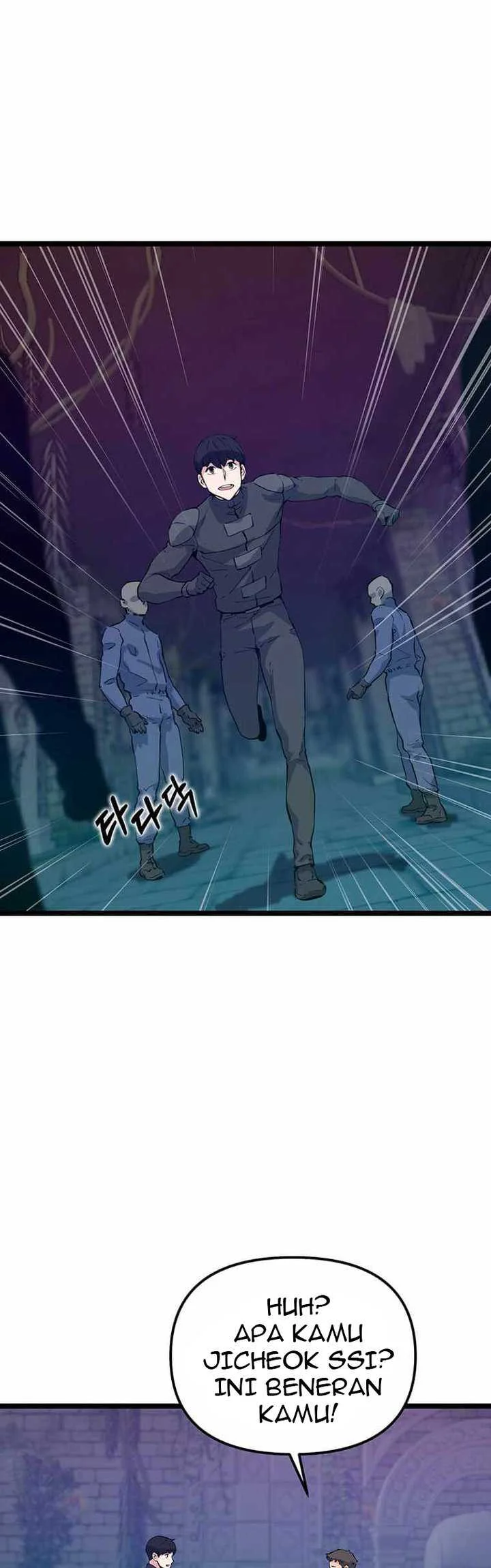 Chapter 44 - halaman 35
