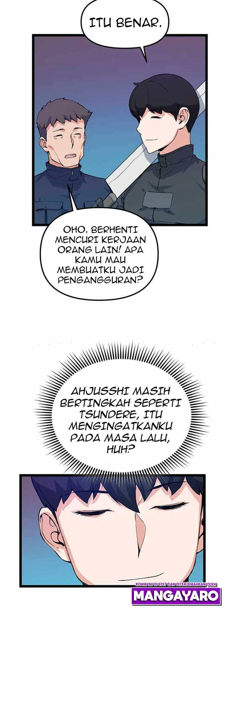 Chapter 44 - halaman 39