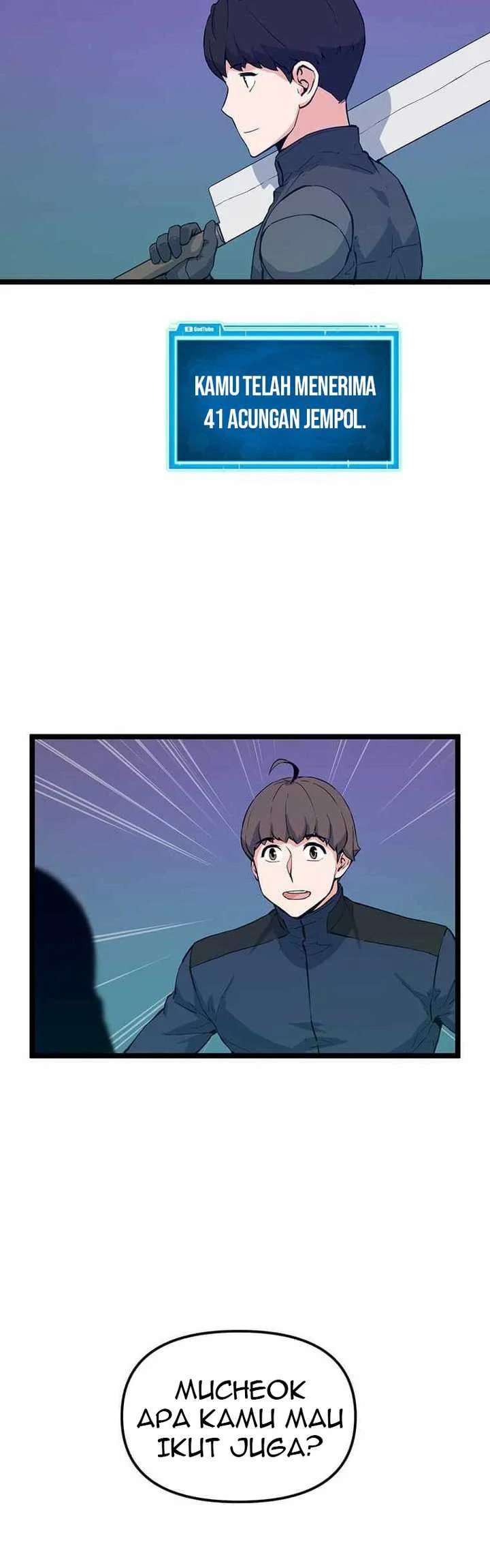Chapter 44 - halaman 41