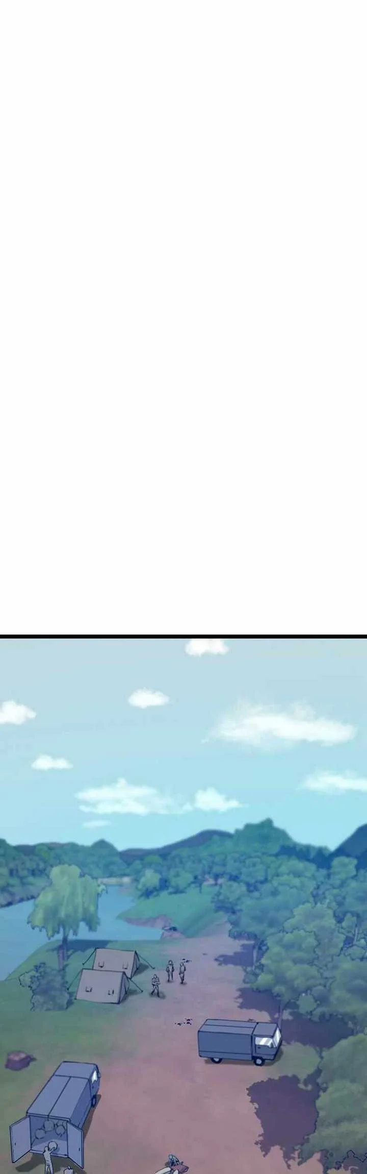 Chapter 44 - halaman 42