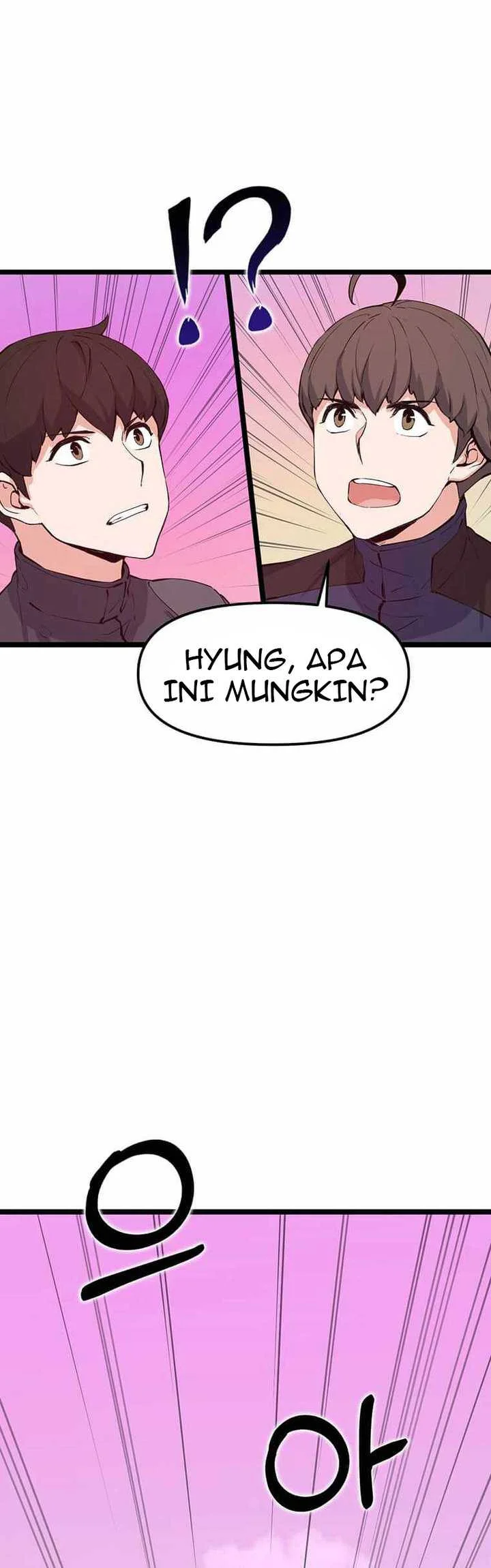 Chapter 44 - halaman 49