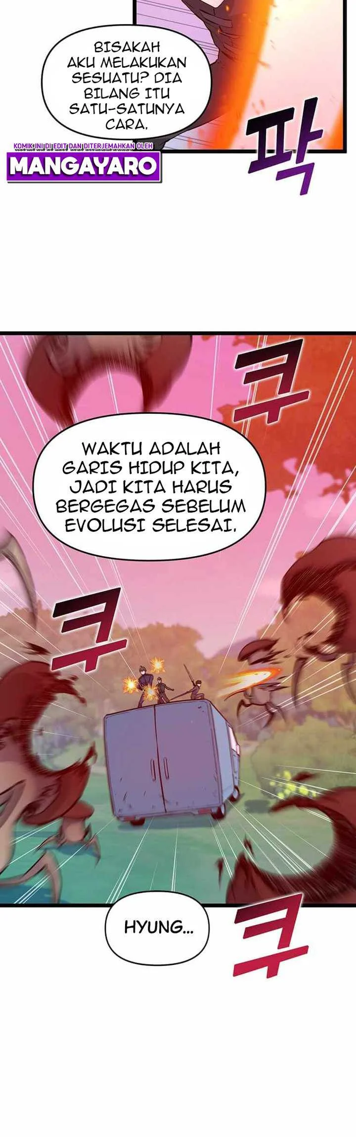 Chapter 45 - halaman 36