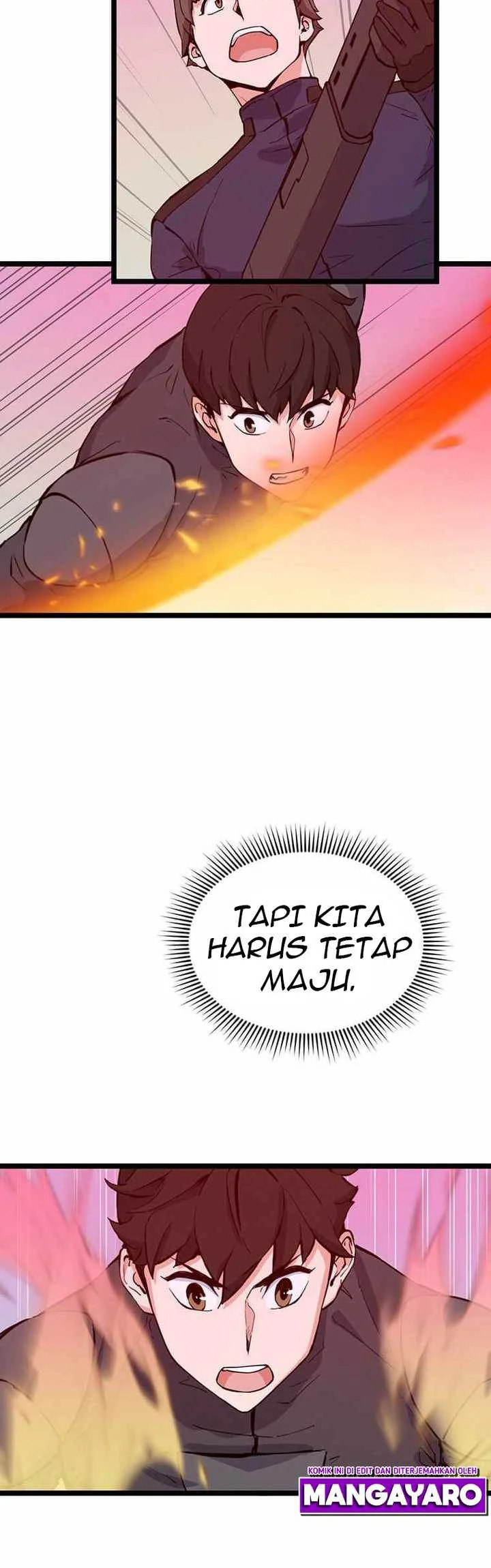 Chapter 45 - halaman 38