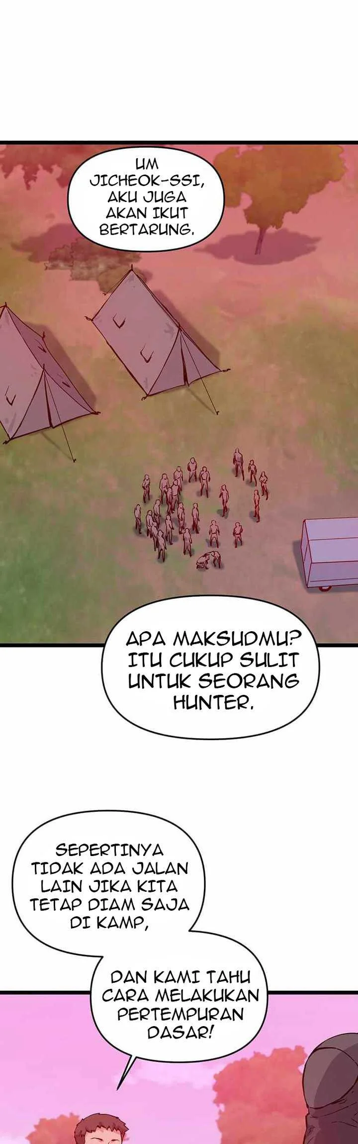 Chapter 45 - halaman 40